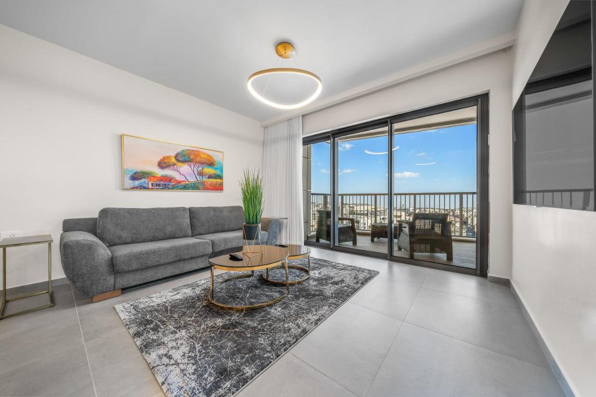 Dreamy 3 Bedroom In Best Location Parking - image 7