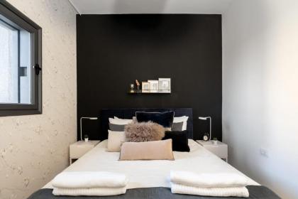 Luxury Apartament in Jtower 4brd - image 12