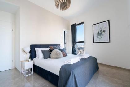 Luxury Apartament in Jtower 4brd - image 3