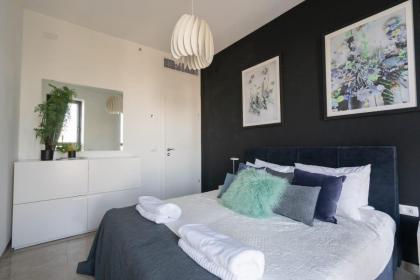 Luxury Apartament in Jtower 4brd - image 4