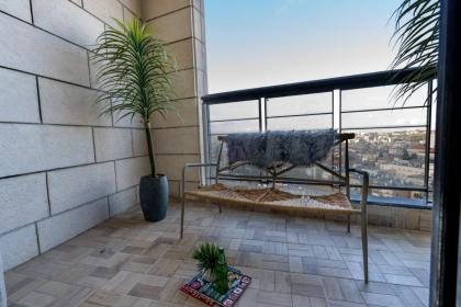 Luxury Apartament in Jtower 4brd - image 8