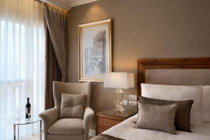 Herbert Samuel Jerusalem - image 23