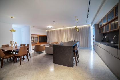 The Theater Suites Jerusalem - image 25