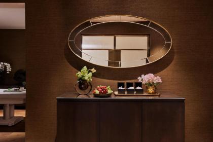 The Theater Suites Jerusalem - image 26