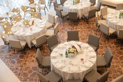 The Theater Suites Jerusalem - image 29