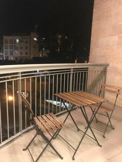 Yafo 35 - image 16
