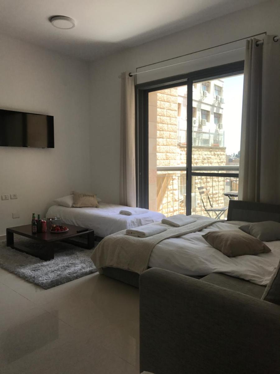 Yafo 35 - image 2