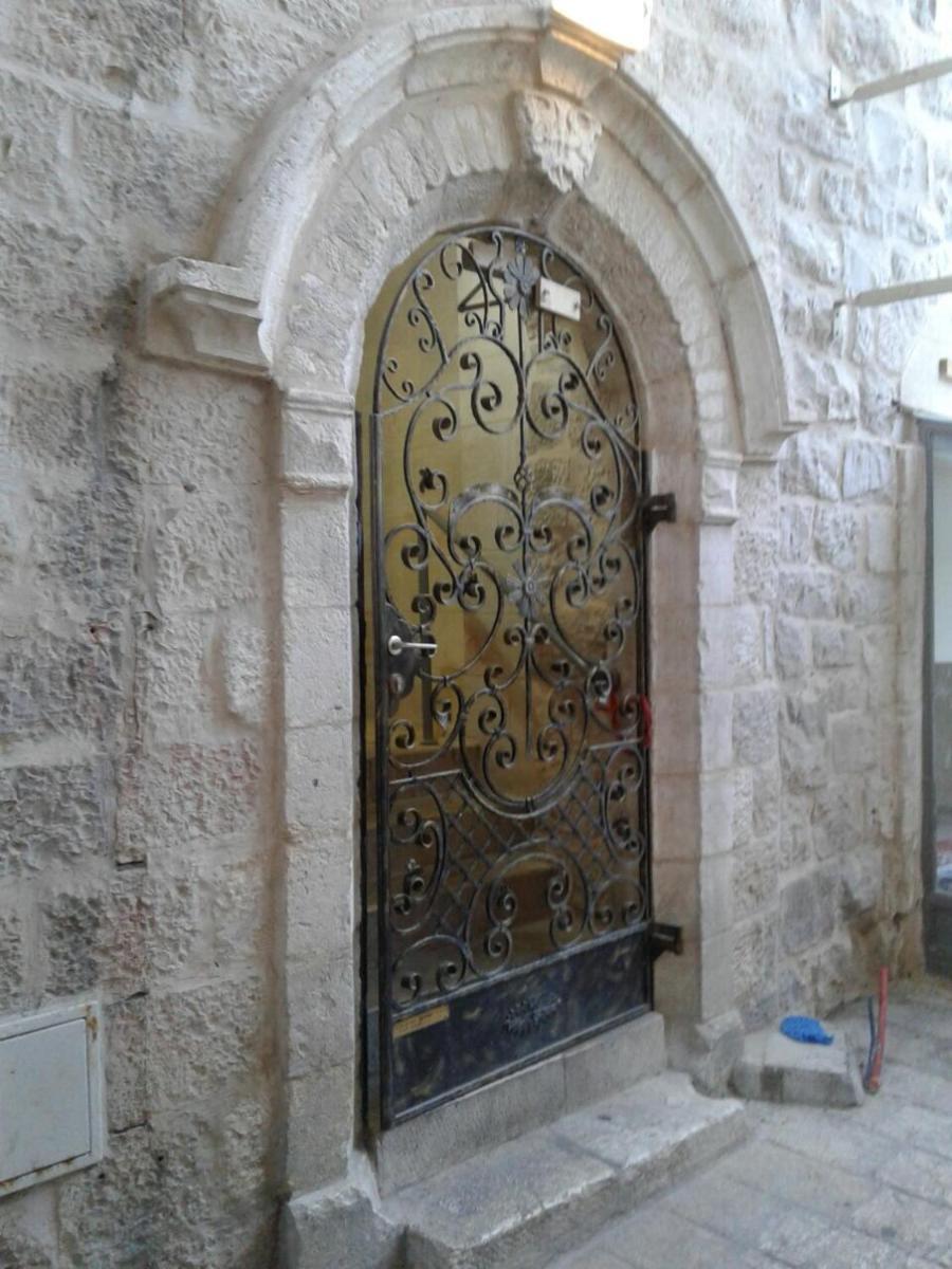 Yafo 35 - image 3