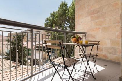 Yafo 35 - image 5