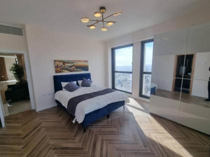 JTower Royal Suites - The Penthouse - Alefimmoed - image 11