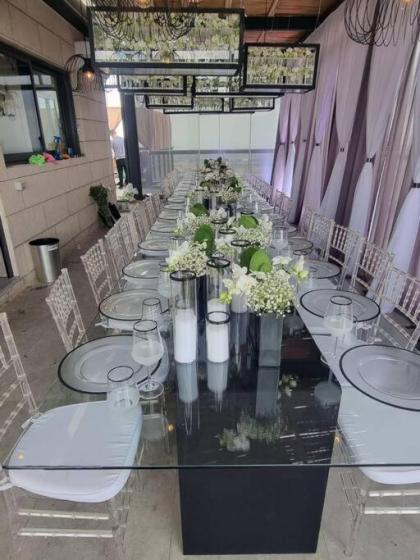 JTower Royal Suites - The Penthouse - Alefimmoed - image 19