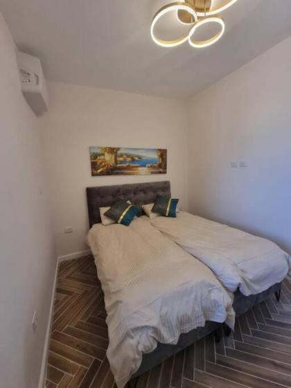 JTower Royal Suites - The Penthouse - Alefimmoed - image 23