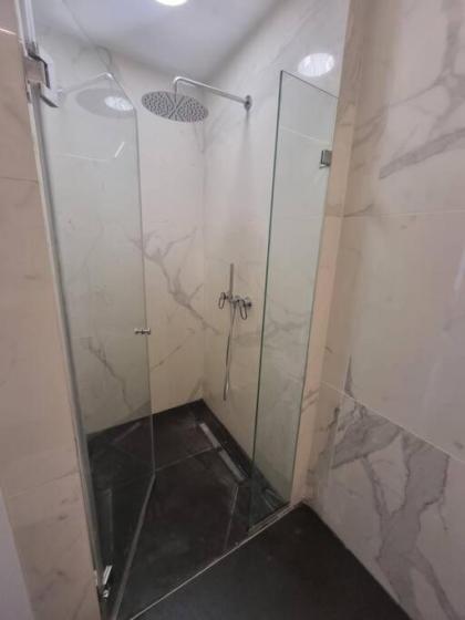 JTower Royal Suites - The Penthouse - Alefimmoed - image 29