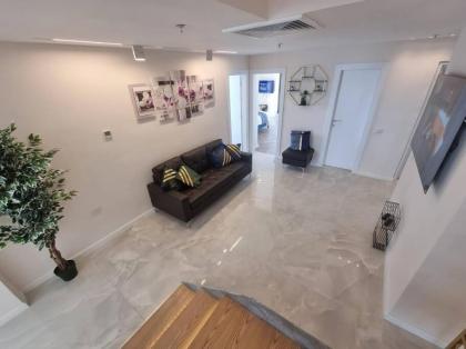JTower Royal Suites - The Penthouse - Alefimmoed - image 8