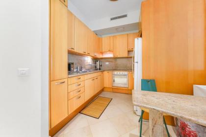 David Citadel Hotel Private Luxury Suites - image 11