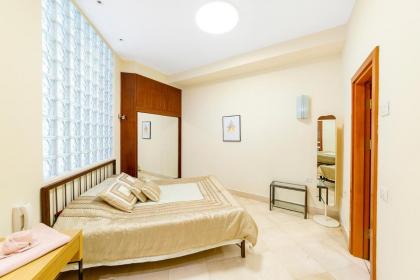 David Citadel Hotel Private Luxury Suites - image 16