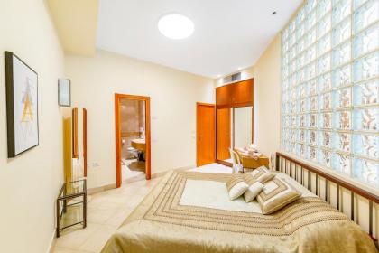 David Citadel Hotel Private Luxury Suites - image 17