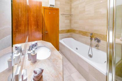 David Citadel Hotel Private Luxury Suites - image 20