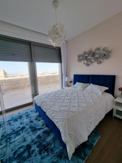 Mounbaz Royal Suites - Alefimmoed - image 14