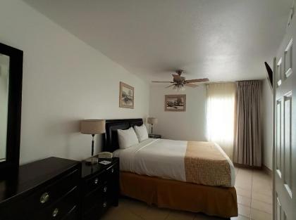 Travelodge by Wyndham Las Vegas - image 10