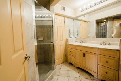 Travelodge by Wyndham Las Vegas - image 9