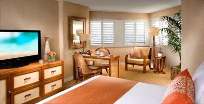 Tropicana Las Vegas - image 10