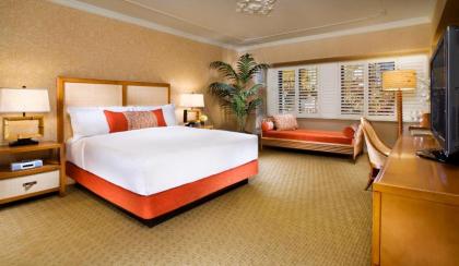 Tropicana Las Vegas - image 13