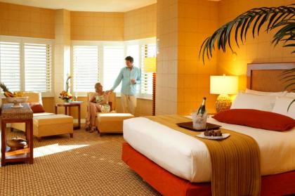 Tropicana Las Vegas - image 17