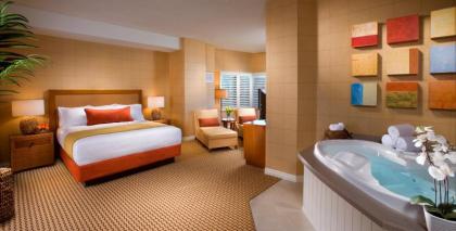 Tropicana Las Vegas - image 5
