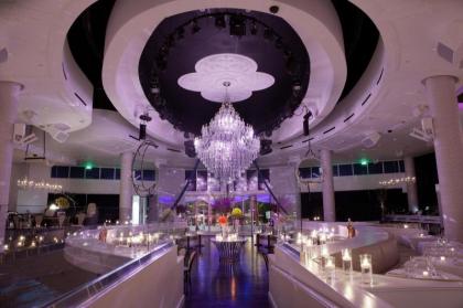Tropicana Las Vegas - image 7