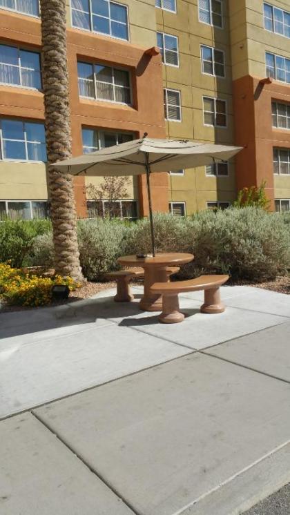 The Grandview At Las Vegas - image 10
