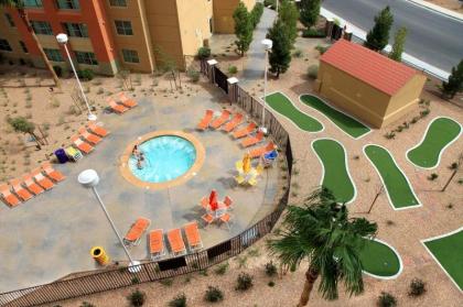 The Grandview At Las Vegas - image 13