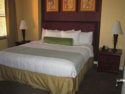 The Grandview At Las Vegas - image 14