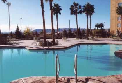 The Grandview At Las Vegas - image 15