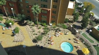 The Grandview At Las Vegas - image 16
