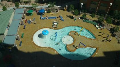 The Grandview At Las Vegas - image 17