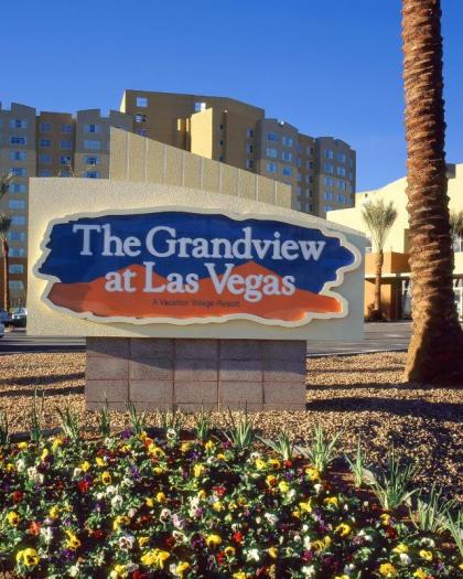 The Grandview At Las Vegas - image 18