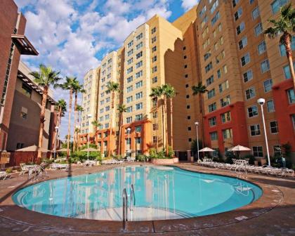 The Grandview At Las Vegas - image 6
