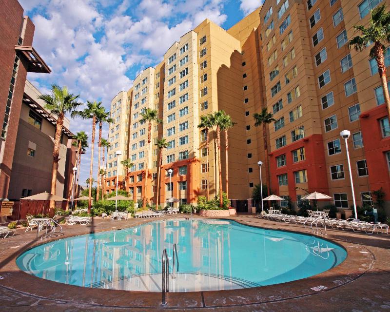 The Grandview At Las Vegas - image 6