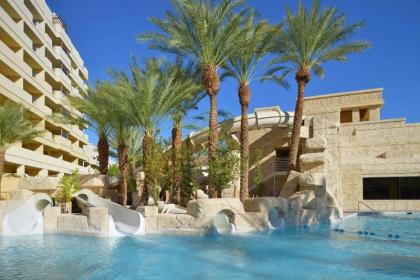 Hilton Vacation Club Cancun Resort Las Vegas - image 13