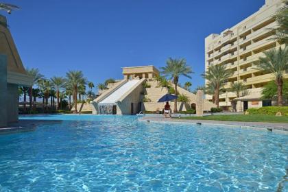 Hilton Vacation Club Cancun Resort Las Vegas - image 14
