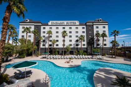 Hotel in Las Vegas Nevada