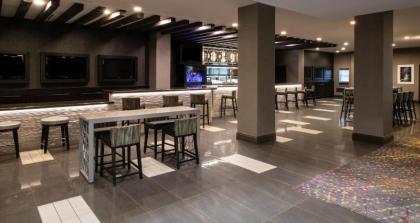 Embassy Suites by Hilton Las Vegas - image 16