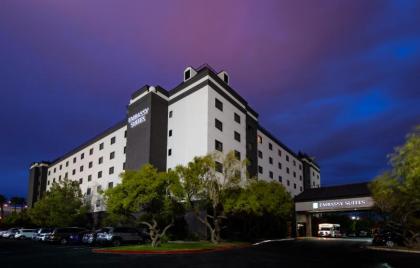 Embassy Suites by Hilton Las Vegas - image 17