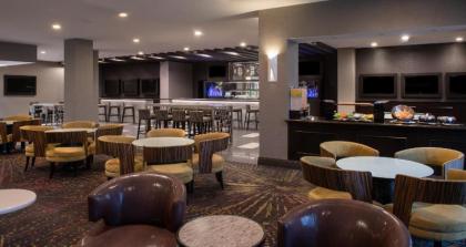 Embassy Suites by Hilton Las Vegas - image 18