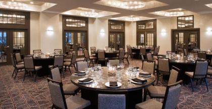 Embassy Suites by Hilton Las Vegas - image 2