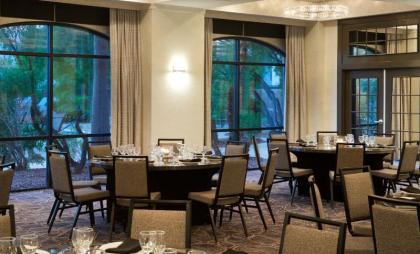 Embassy Suites by Hilton Las Vegas - image 3