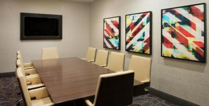 Embassy Suites by Hilton Las Vegas - image 5