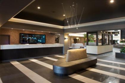 Embassy Suites by Hilton Las Vegas - image 7