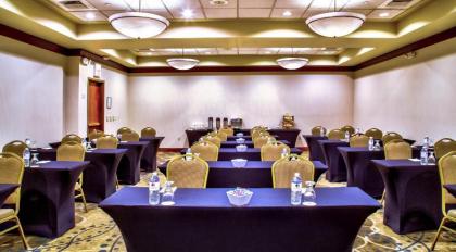 DoubleTree By Hilton Club Las Vegas Airport - image 10